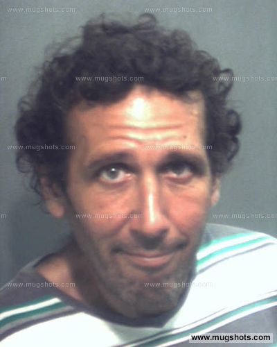 Brian Wade Drummond