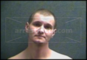 Derrick Anthony Brown