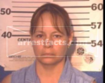 Guadalupe Fabela Cervantes