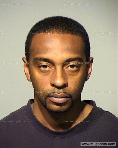 Terrence Neal