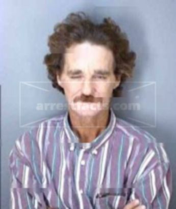 Jack Clifton Hartley