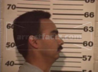 Carlos G. Colunga