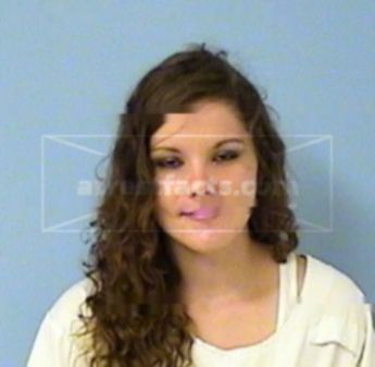 Rachael J. Roe