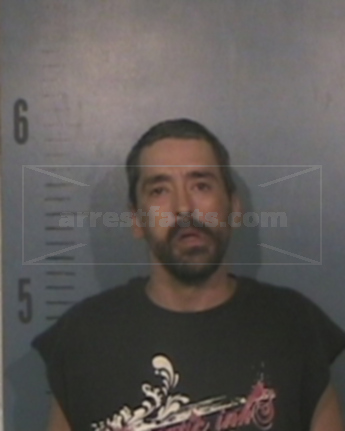 Robert Terrence "terry" Davis