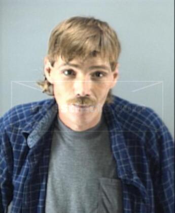 Joe Kenneth Mooney
