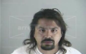 Philip Michael Peterson