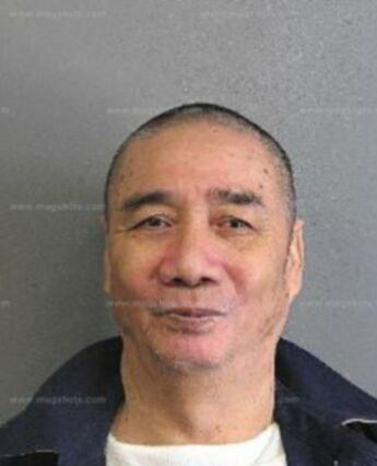 Hun Thanh Ly