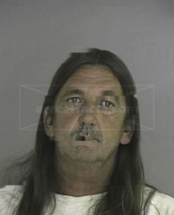 Bobby Lynn Davis