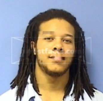 Gregory Young