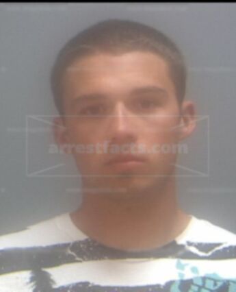 Tory Tyler Law