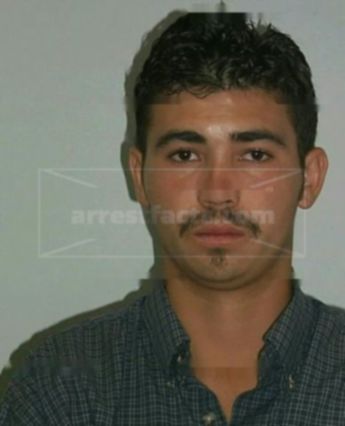 Julian Luna