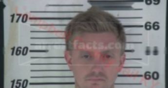 Anthony Scott Wells Ii