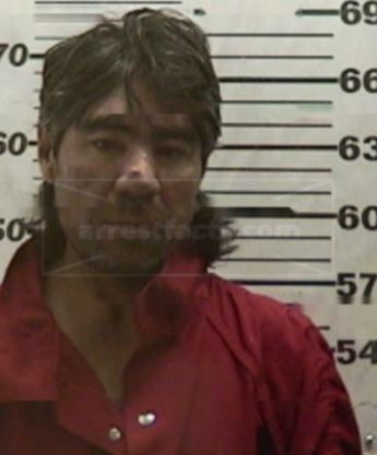 Abel Aceves-Rodriguez