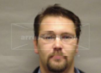 Shawn D Adams