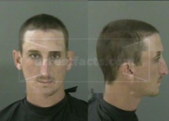 Eric Charles Conlon