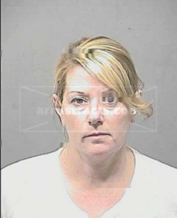 Cindy Leigh Gilbert