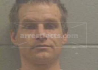 James Everett Null