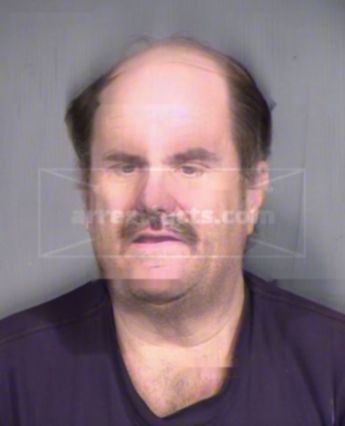 Von Terence Osburn