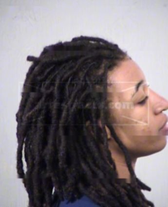 Renee Dominique Watkins