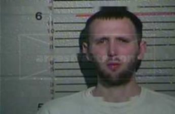 Jeffrey Blaine Phillips