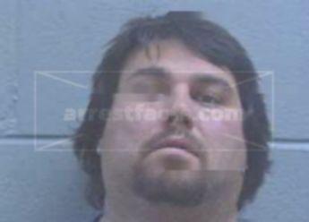 James Dillard Jarvis