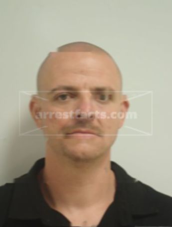 Kenneth George Torres