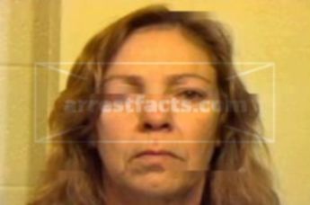 Kathy Grunewald