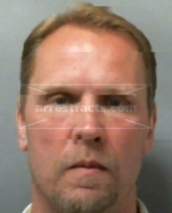 Duane Michael Dixon