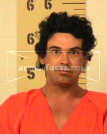 Randall Lee Worrell