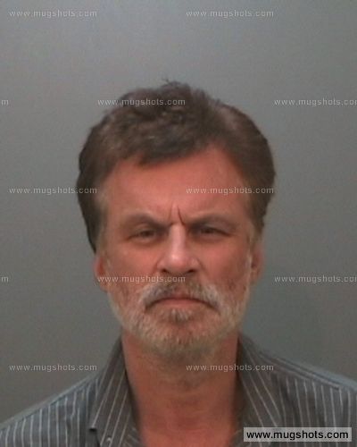 Roland Daniel Nadeau