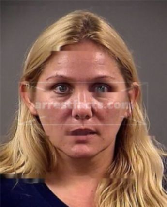 Emma Morfa Ison