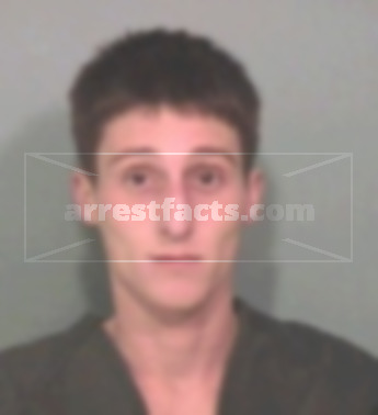 Thomas James Groat