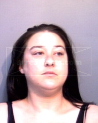 Vandie Odom Howington