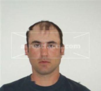 Daniel K Ardry