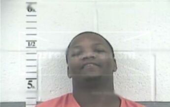 Chauncey Nathaniel Hobson