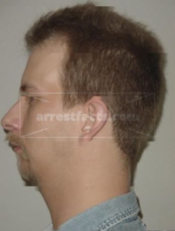 Andrew J Corey