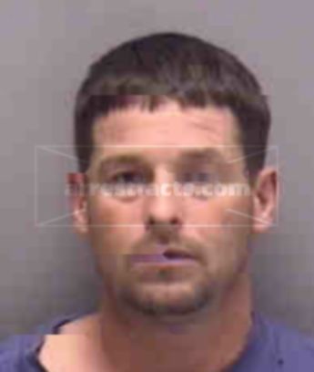 Tommy Christopher Werner