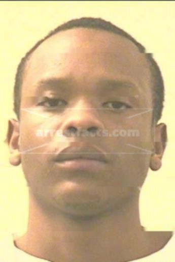 Richard Lee Postell