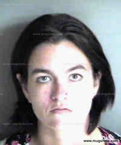 Kimberly Lynn Stephenson