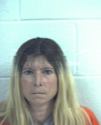 Connie L. Mowry