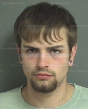 Elijah Max Combs