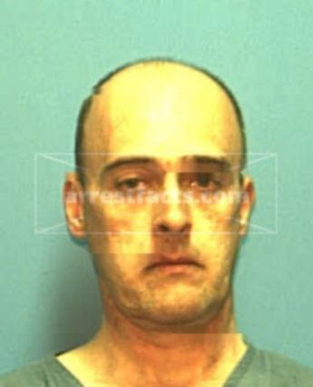 Gary Edward Averill