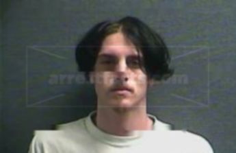Billy Dwayne Langston
