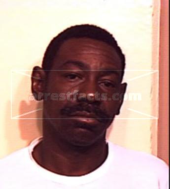 John Earl Bridges