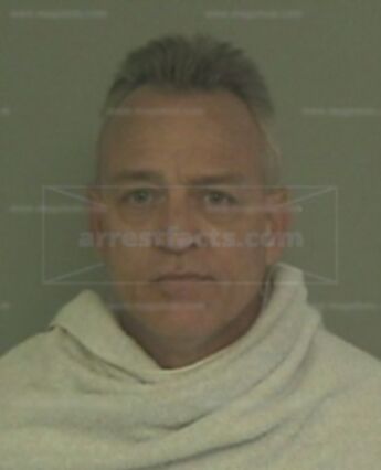 Jeffrey Allen Han