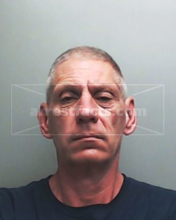 Howard Austin Whitfield