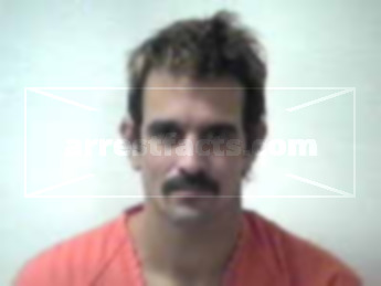 John Paul Ordway