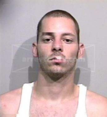 Jason Andrew Alsup