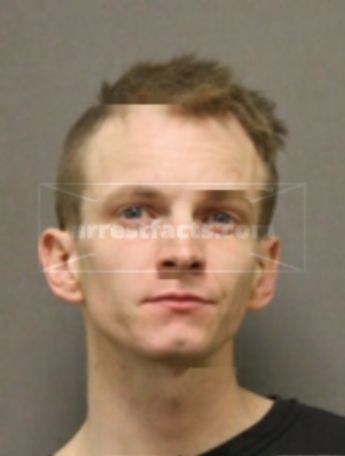 Kyle Matthew Stoddard