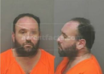 Richard Frizzi Dunn